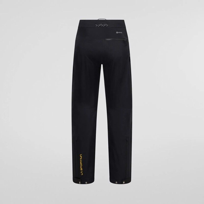 La Sportiva Alpine Guide GTX Pants M - Tourenhose - Herren | Hardloop
