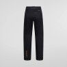 La Sportiva Alpine Guide GTX Pants M - Vandrebukser - Herrer | Hardloop