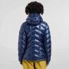 La Sportiva Lumina 300 Down Jkt W - Giacca sintetica - Donna | Hardloop