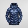 La Sportiva Lumina 300 Down Jkt W - Giacca sintetica - Donna | Hardloop