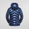 La Sportiva Lumina 300 Down Jkt W - Giacca sintetica - Donna | Hardloop