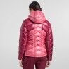 La Sportiva Lumina 300 Down Jkt W - Kunstfaserjacke - Damen | Hardloop
