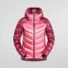 La Sportiva Lumina 300 Down Jkt W - Kurtka damski | Hardloop