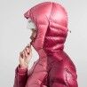 La Sportiva Lumina 300 Down Jkt W - Synthetic jacket - Women's | Hardloop
