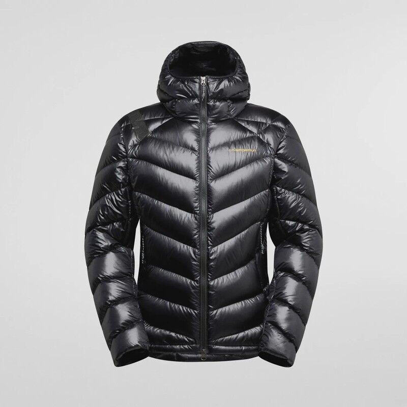 La Sportiva Lumina 300 Down Jkt M - Kunstfaserjacke - Herren | Hardloop