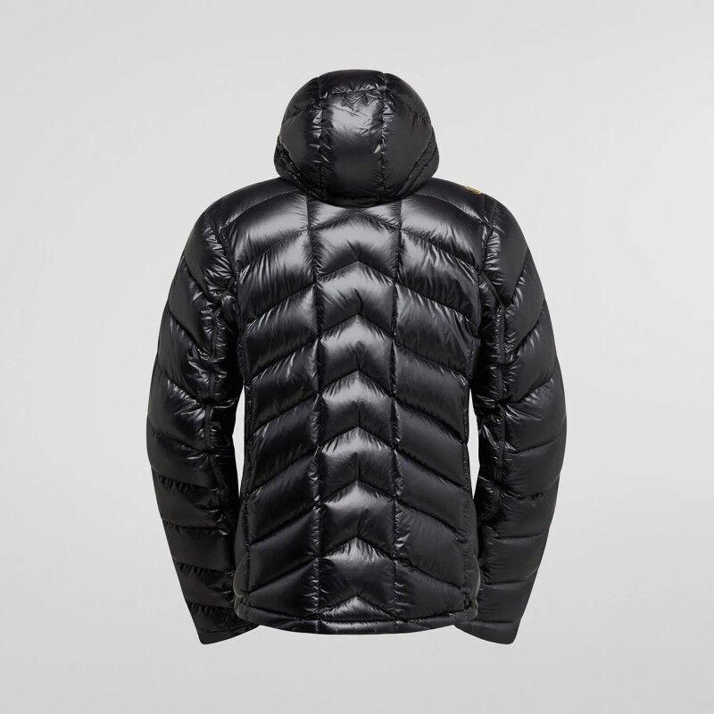 La Sportiva Lumina 300 Down Jkt M - Kunstfaserjacke - Herren | Hardloop
