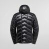 La Sportiva Lumina 300 Down Jkt M - Kunstfaserjacke - Herren | Hardloop