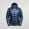 La Sportiva Lumina 300 Down Jkt M - Synthetic jacket - Men's | Hardloop