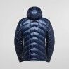 La Sportiva Lumina 300 Down Jkt M - Dunjakke - Herrer | Hardloop