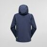 La Sportiva Crest Evo Shell Jkt M - Skijacke - Herren | Hardloop