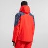 La Sportiva Crest Evo Shell Jkt M - Ski jacket - Men's | Hardloop