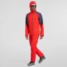 La Sportiva Crest Evo Shell Jkt M - Veste ski homme | Hardloop