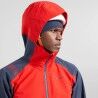 La Sportiva Crest Evo Shell Jkt M - Skijakke - Herrer | Hardloop