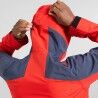 La Sportiva Crest Evo Shell Jkt M - Ski jacket - Men's | Hardloop