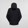 La Sportiva Crest Evo Shell Jkt M - Veste ski homme | Hardloop