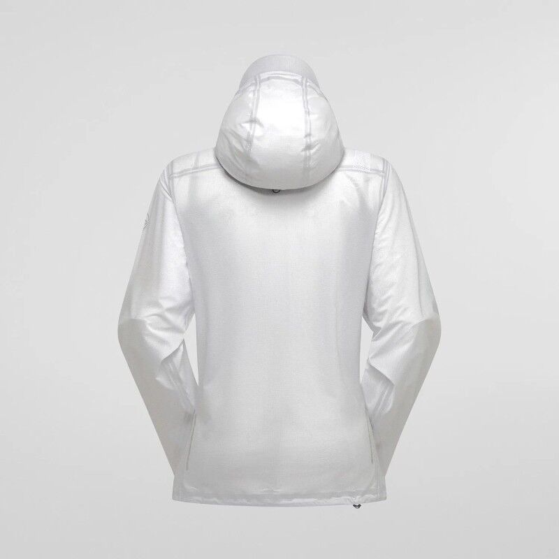 La Sportiva Ethereal Pro Jkt W - Giacca running - Donna | Hardloop