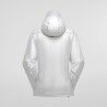 La Sportiva Ethereal Pro Jkt W - Giacca running - Donna | Hardloop