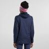 La Sportiva Ethereal Pro Jkt W - Veste running femme | Hardloop