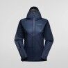 La Sportiva Ethereal Pro Jkt W - Dámská běžecké vesta | Hardloop
