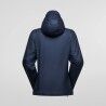 La Sportiva Ethereal Pro Jkt W - Dámská běžecké vesta | Hardloop