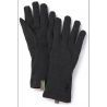Smartwool Merino 250 Glove - Handschoenen