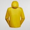 La Sportiva Ethereal Pro Jkt M - Running jacka - Herr | Hardloop