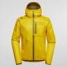Yellow / Black