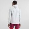 La Sportiva Ethereal Pro Jkt M - Pánská běžecké vesta | Hardloop