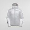 La Sportiva Ethereal Pro Jkt M - Chaqueta running - Hombre | Hardloop