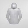 La Sportiva Ethereal Pro Jkt M - Casaco running homem | Hardloop