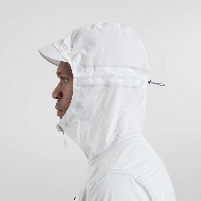 La Sportiva Ethereal Pro Jkt M - Veste running homme | Hardloop