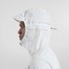 La Sportiva Ethereal Pro Jkt M - Laufjacke - Herren | Hardloop