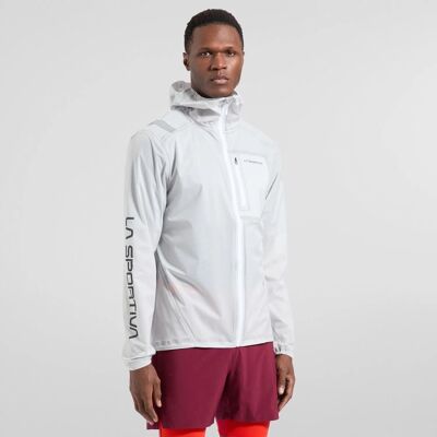 Ethereal Pro Jkt M - Kurtka do biegania meska