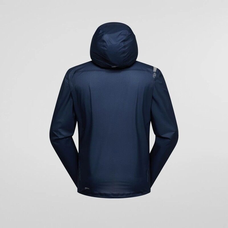 La Sportiva Ethereal Pro Jkt M - Veste running homme | Hardloop
