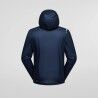 La Sportiva Ethereal Pro Jkt M - Veste running homme | Hardloop