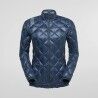 La Sportiva Lumina 100 Down Jkt W - Donsjack - Dames | Hardloop