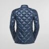 La Sportiva Lumina 100 Down Jkt W - Dunjakke - Damer | Hardloop