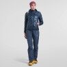 La Sportiva Lumina 100 Down Jkt W - Chaqueta de fibra sintética - Mujer | Hardloop