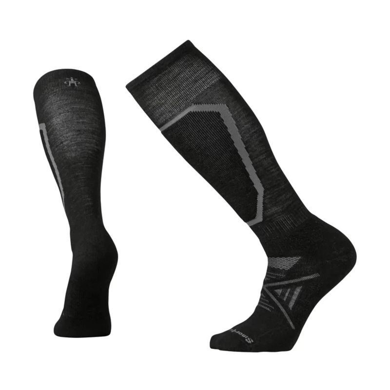 Smartwool PhD Ski Medium - Calze da sci