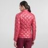 La Sportiva Lumina 100 Down Jkt W - Donsjack - Dames | Hardloop