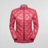 La Sportiva Lumina 100 Down Jkt W - Kurtka damski | Hardloop
