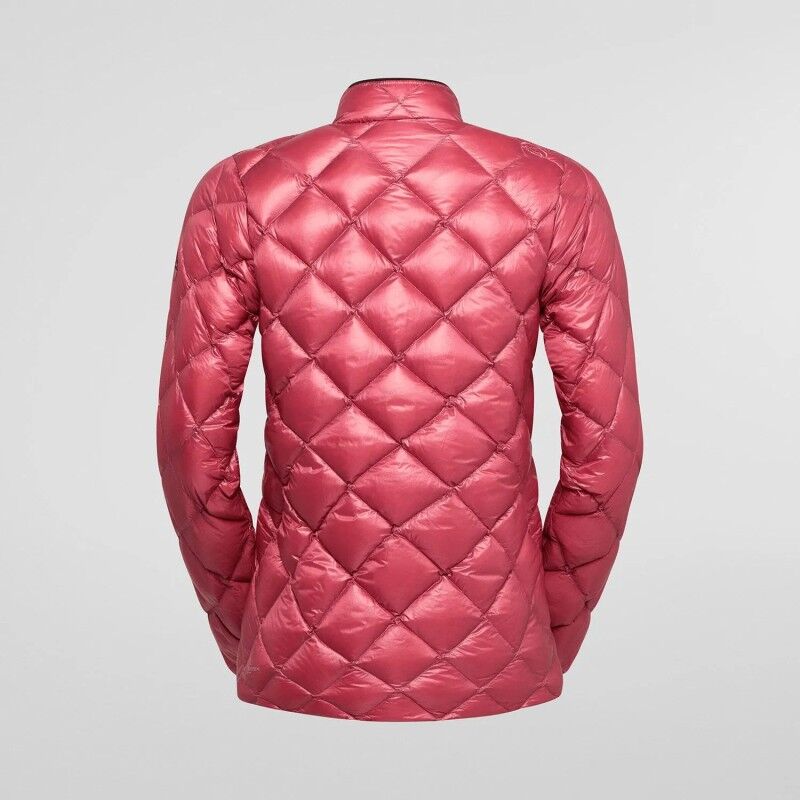 La Sportiva Lumina 100 Down Jkt W - Kunstfaserjacke - Damen | Hardloop