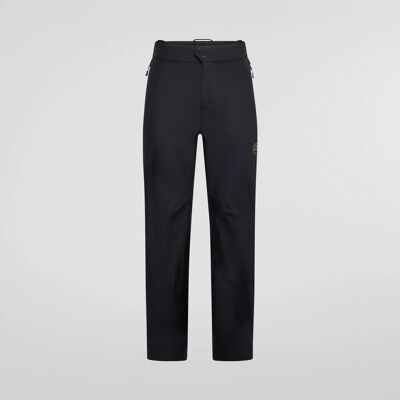Crest Evo Shell Pants M - Skitourenhose - Herren