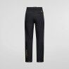 La Sportiva Crest Evo Shell Pants M - Skitourenhose - Herren | Hardloop