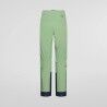 La Sportiva Crest Evo Shell Pants W - Ski touring trousers - Women's | Hardloop