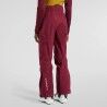 La Sportiva Crest Evo Shell Pants W - Skidbyxa - Dam | Hardloop