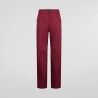 La Sportiva Crest Evo Shell Pants W - Pantaloni da sci alpinismo - Donna | Hardloop