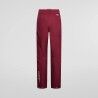 La Sportiva Crest Evo Shell Pants W - Skitourenhose - Damen | Hardloop