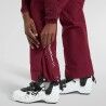 La Sportiva Crest Evo Shell Pants W - Pantaloni da sci alpinismo - Donna | Hardloop