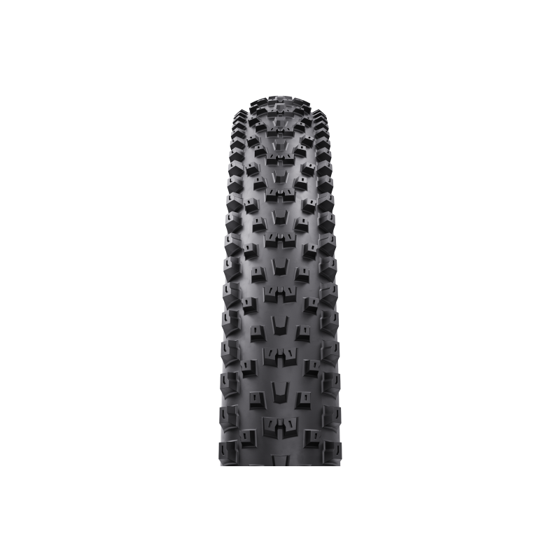 Peacekeeper 2.4 x 29" TCS Light/FR 120tpi TriTec SG tire - MTB Reifen 29"